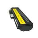 Green Cell (LE35) baterija 4400 mAh,10.8V (11.1V) 42T4861 za Lenovo IBM ThinkPad X220