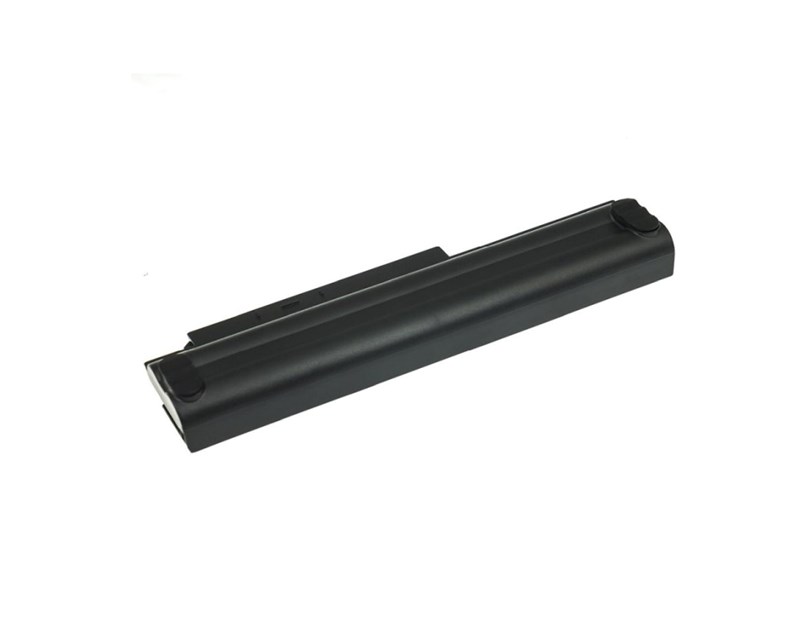 Green Cell (LE35) baterija 4400 mAh,10.8V (11.1V) 42T4861 za Lenovo IBM ThinkPad X220