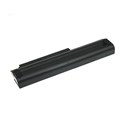 Green Cell (LE35) baterija 4400 mAh,10.8V (11.1V) 42T4861 za Lenovo IBM ThinkPad X220