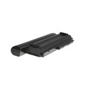 Green Cell (LE41) baterija 6600 mAh,10.8V (11.1V) 42T4940 42T4868 za Lenovo ThinkPad X220 X220i X220s 6600 mAh
