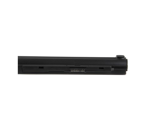 Green Cell (LE41) baterija 6600 mAh,10.8V (11.1V) 42T4940 42T4868 za Lenovo ThinkPad X220 X220i X220s 6600 mAh