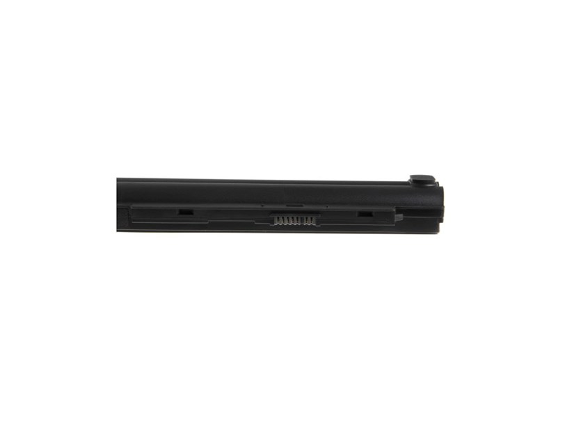 Green Cell (LE41) baterija 6600 mAh,10.8V (11.1V) 42T4940 42T4868 za Lenovo ThinkPad X220 X220i X220s 6600 mAh
