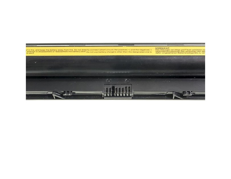 Green Cell (LE46) baterija 2200 mAh,14.4V (14.8V) L12M4E01 za IBM Lenovo IdeaPad Z710