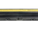 Green Cell (LE46) baterija 2200 mAh,14.4V (14.8V) L12M4E01 za IBM Lenovo IdeaPad Z710