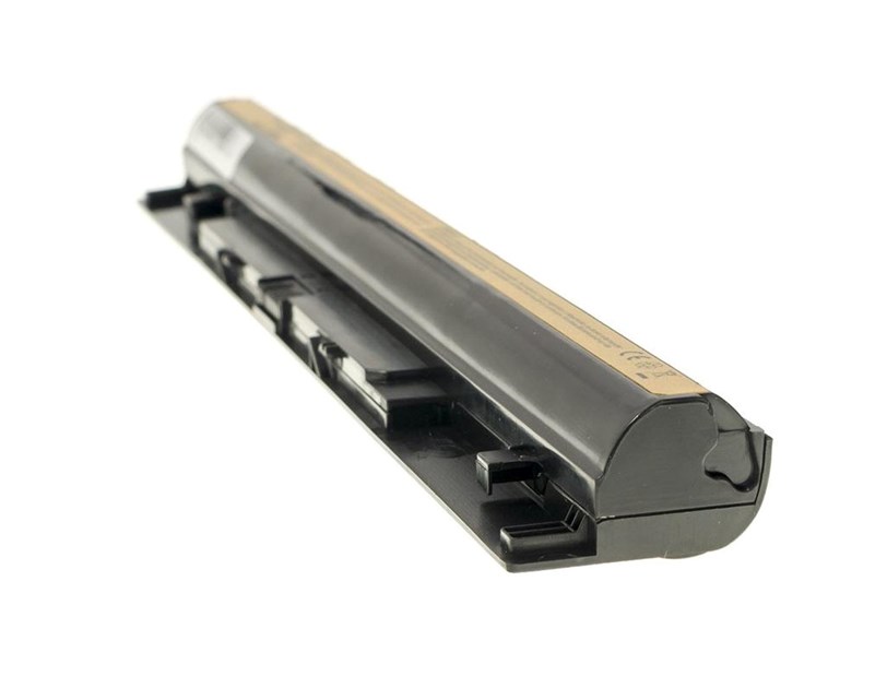 Green Cell (LE46) baterija 2200 mAh,14.4V (14.8V) L12M4E01 za IBM Lenovo IdeaPad Z710