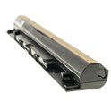 Green Cell (LE46) baterija 2200 mAh,14.4V (14.8V) L12M4E01 za IBM Lenovo IdeaPad Z710