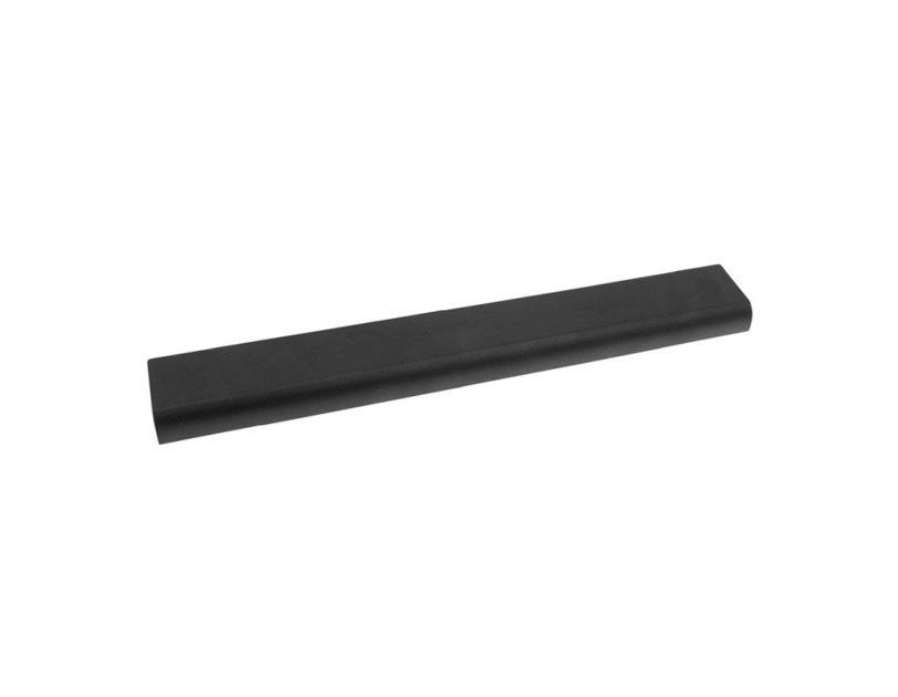 Green Cell (LE46) baterija 2200 mAh,14.4V (14.8V) L12M4E01 za IBM Lenovo IdeaPad Z710