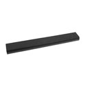 Green Cell (LE46) baterija 2200 mAh,14.4V (14.8V) L12M4E01 za IBM Lenovo IdeaPad Z710