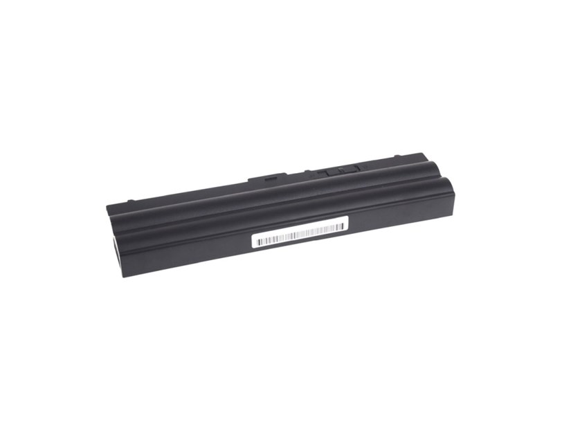 Green Cell (LE49) baterija 4400 mAh,10.8V (11.1V) 45N1001 za IBM Lenovo ThinkPad L430 L530 T430 T530 W530