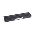 Green Cell (LE49) baterija 4400 mAh,10.8V (11.1V) 45N1001 za IBM Lenovo ThinkPad L430 L530 T430 T530 W530