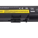 Green Cell (LE49) baterija 4400 mAh,10.8V (11.1V) 45N1001 za IBM Lenovo ThinkPad L430 L530 T430 T530 W530