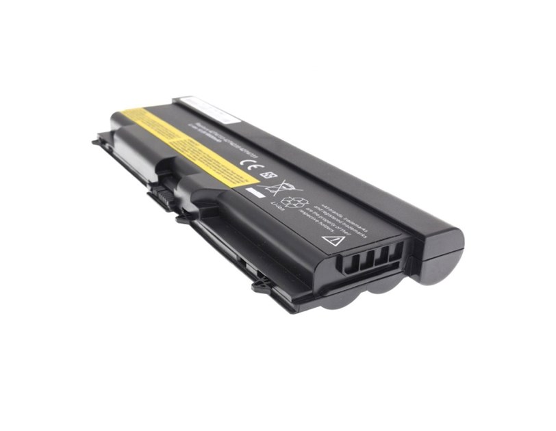 Green Cell (LE50) baterija 6600 mAh,10.8V (11.1V) 45N1001 za IBM Lenovo ThinkPad L430 L530 T430 T530 W530