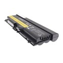 Green Cell (LE50) baterija 6600 mAh,10.8V (11.1V) 45N1001 za IBM Lenovo ThinkPad L430 L530 T430 T530 W530
