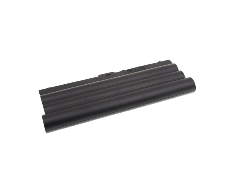 Green Cell (LE50) baterija 6600 mAh,10.8V (11.1V) 45N1001 za IBM Lenovo ThinkPad L430 L530 T430 T530 W530