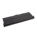 Green Cell (LE50) baterija 6600 mAh,10.8V (11.1V) 45N1001 za IBM Lenovo ThinkPad L430 L530 T430 T530 W530