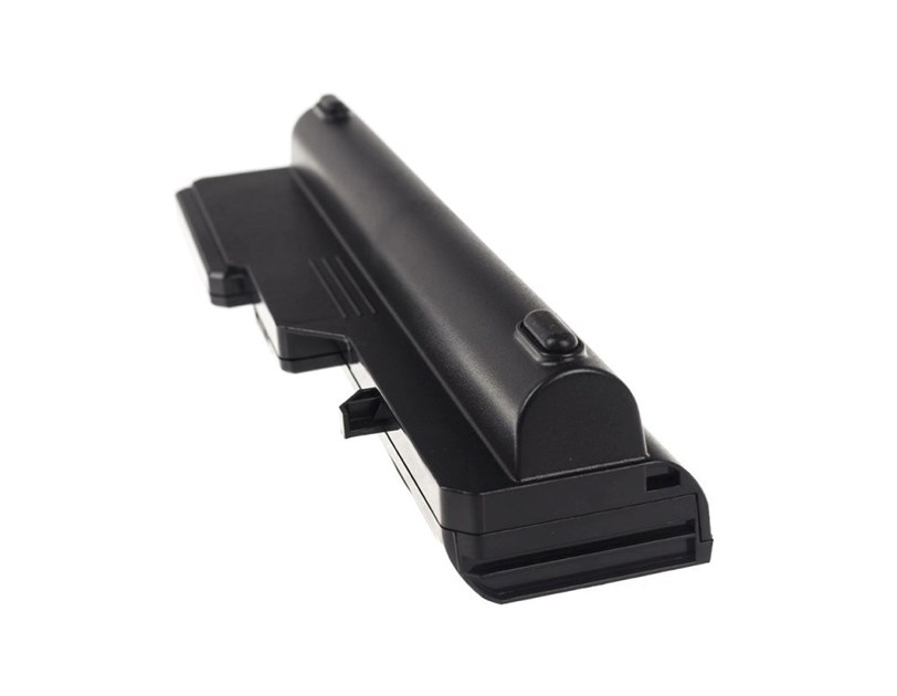 Green Cell (LE51) baterija 6600 mAh,10.8V (11.1V) L09L6Y02 za IBM Lenovo B570 G560 G570 G575 G770 G780 IdeaPad Z560 Z565 Z570 Z585