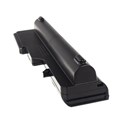 Green Cell (LE51) baterija 6600 mAh,10.8V (11.1V) L09L6Y02 za IBM Lenovo B570 G560 G570 G575 G770 G780 IdeaPad Z560 Z565 Z570 Z585
