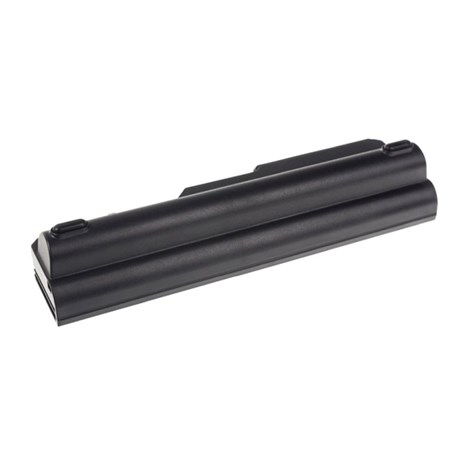 Green Cell (LE51) baterija 6600 mAh,10.8V (11.1V) L09L6Y02 za IBM Lenovo B570 G560 G570 G575 G770 G780 IdeaPad Z560 Z565 Z570 Z585