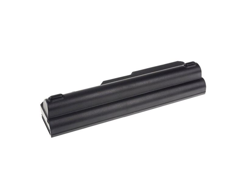 Green Cell (LE51) baterija 6600 mAh,10.8V (11.1V) L09L6Y02 za IBM Lenovo B570 G560 G570 G575 G770 G780 IdeaPad Z560 Z565 Z570 Z585