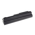 Green Cell (LE51) baterija 6600 mAh,10.8V (11.1V) L09L6Y02 za IBM Lenovo B570 G560 G570 G575 G770 G780 IdeaPad Z560 Z565 Z570 Z585