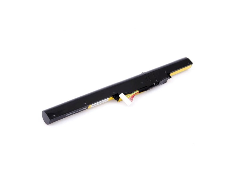 Green Cell (LE54) baterija 2200 mAh,14.4V (14.8V) L12M4F02 121500123 za IBM Lenovo IdeaPad P500 Z510 P400 TOUCH P500 TOUCH Z400 TOUCH Z510 TOUCH