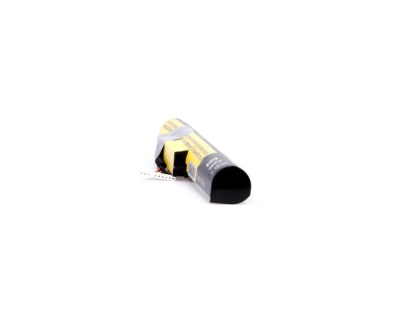 Green Cell (LE54) baterija 2200 mAh,14.4V (14.8V) L12M4F02 121500123 za IBM Lenovo IdeaPad P500 Z510 P400 TOUCH P500 TOUCH Z400 TOUCH Z510 TOUCH