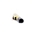 Green Cell (LE54) baterija 2200 mAh,14.4V (14.8V) L12M4F02 121500123 za IBM Lenovo IdeaPad P500 Z510 P400 TOUCH P500 TOUCH Z400 TOUCH Z510 TOUCH