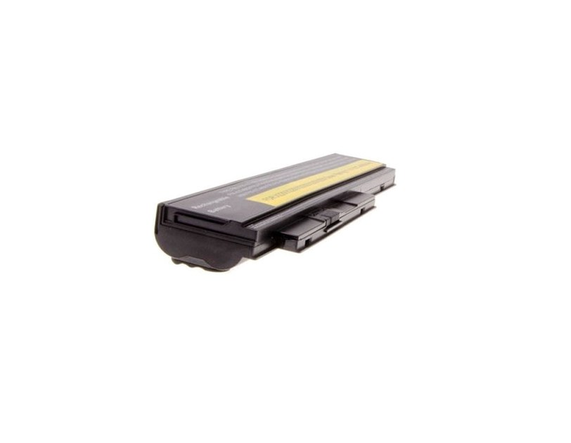 Green Cell (LE63) baterija 4400 mAh,10.8V (11.1V) 42T4861 za IBM Lenovo ThinkPad X220 X230