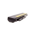 Green Cell (LE63) baterija 4400 mAh,10.8V (11.1V) 42T4861 za IBM Lenovo ThinkPad X220 X230