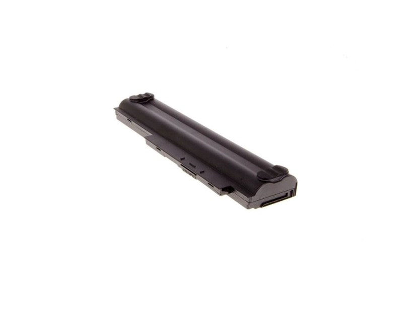 Green Cell (LE63) baterija 4400 mAh,10.8V (11.1V) 42T4861 za IBM Lenovo ThinkPad X220 X230