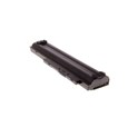 Green Cell (LE63) baterija 4400 mAh,10.8V (11.1V) 42T4861 za IBM Lenovo ThinkPad X220 X230