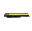 Green Cell (LE63) baterija 4400 mAh,10.8V (11.1V) 42T4861 za IBM Lenovo ThinkPad X220 X230