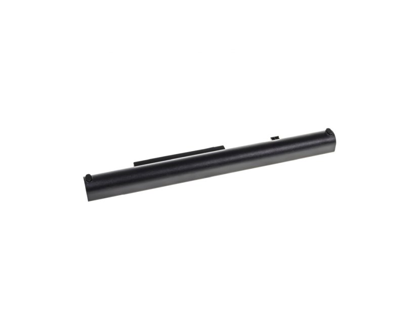 Green Cell (LE69) baterija 2200 mAh,14.4V (14.8V) L13S4A01 za Lenovo B40 B50 G550s N40 N50