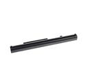 Green Cell (LE69) baterija 2200 mAh,14.4V (14.8V) L13S4A01 za Lenovo B40 B50 G550s N40 N50