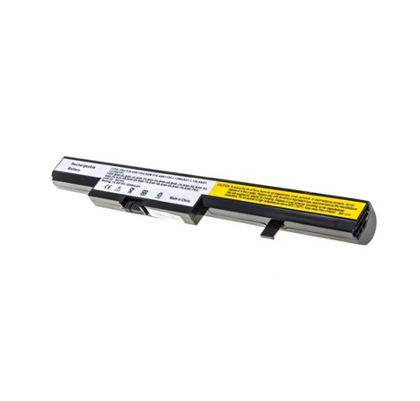 Green Cell (LE69) baterija 2200 mAh,14.4V (14.8V) L13S4A01 za Lenovo B40 B50 G550s N40 N50