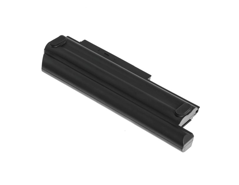 Green Cell (LE75) baterija 6600 mAh,10.8V (11.1V) 42T4861 42T4862 za Lenovo ThinkPad X230 X230i X220 X220i X220s