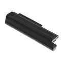 Green Cell (LE75) baterija 6600 mAh,10.8V (11.1V) 42T4861 42T4862 za Lenovo ThinkPad X230 X230i X220 X220i X220s