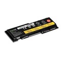 Green Cell (LE78) baterija 3600 mAh,10.8V (11.1V) 42T4846 42T4847 za Lenovo ThinkPad T420s T420si T430s