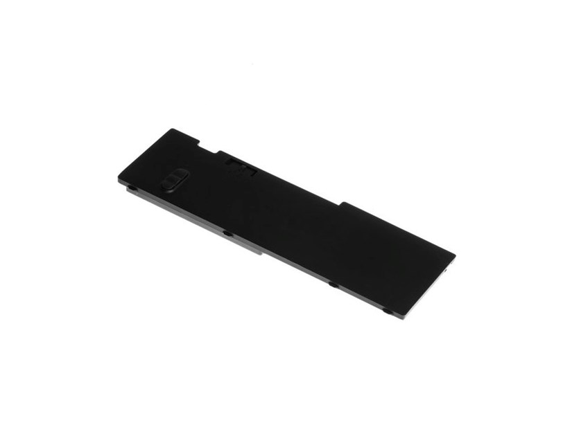 Green Cell (LE78) baterija 3600 mAh,10.8V (11.1V) 42T4846 42T4847 za Lenovo ThinkPad T420s T420si T430s