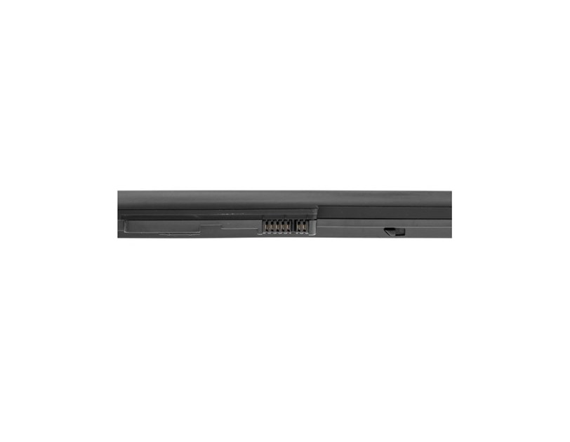 Green Cell (LE78) baterija 3600 mAh,10.8V (11.1V) 42T4846 42T4847 za Lenovo ThinkPad T420s T420si T430s