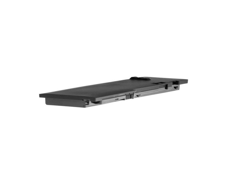 Green Cell (LE78) baterija 3600 mAh,10.8V (11.1V) 42T4846 42T4847 za Lenovo ThinkPad T420s T420si T430s