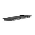 Green Cell (LE78) baterija 3600 mAh,10.8V (11.1V) 42T4846 42T4847 za Lenovo ThinkPad T420s T420si T430s