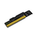 Green Cell (LE80) baterija 4400 mAh,10.8V (11.1V) 45N1758 45N1759 za Lenovo ThinkPad Edge E550 E550c E555 E560 E565