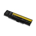 Green Cell (LE80) baterija 4400 mAh,10.8V (11.1V) 45N1758 45N1759 za Lenovo ThinkPad Edge E550 E550c E555 E560 E565