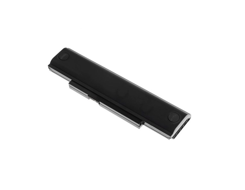 Green Cell (LE80) baterija 4400 mAh,10.8V (11.1V) 45N1758 45N1759 za Lenovo ThinkPad Edge E550 E550c E555 E560 E565