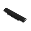 Green Cell (LE80) baterija 4400 mAh,10.8V (11.1V) 45N1758 45N1759 za Lenovo ThinkPad Edge E550 E550c E555 E560 E565