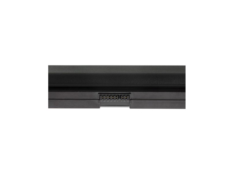 Green Cell (LE80) baterija 4400 mAh,10.8V (11.1V) 45N1758 45N1759 za Lenovo ThinkPad Edge E550 E550c E555 E560 E565
