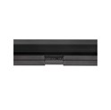 Green Cell (LE80) baterija 4400 mAh,10.8V (11.1V) 45N1758 45N1759 za Lenovo ThinkPad Edge E550 E550c E555 E560 E565