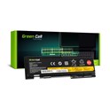 Green Cell (LE83) baterija 3400 mAh,10.8V (11.1V) 45N1036 45N1037 za Lenovo ThinkPad T430s T430si