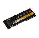Green Cell (LE83) baterija 3400 mAh,10.8V (11.1V) 45N1036 45N1037 za Lenovo ThinkPad T430s T430si